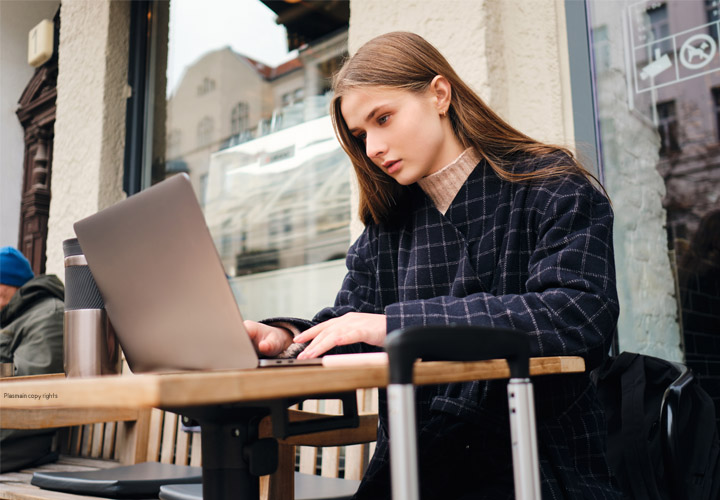 دوره ایمنی شناسی (OnlineMedEd)